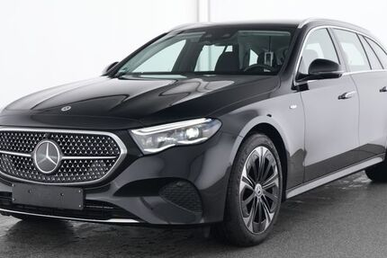 Mercedes-Benz E 300 6.089 km 59.950 &euro; Gehrden 30989