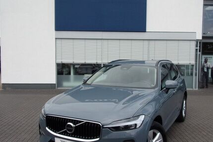 Volvo XC60 85.700 km 27.500 &euro; Hannover 30179