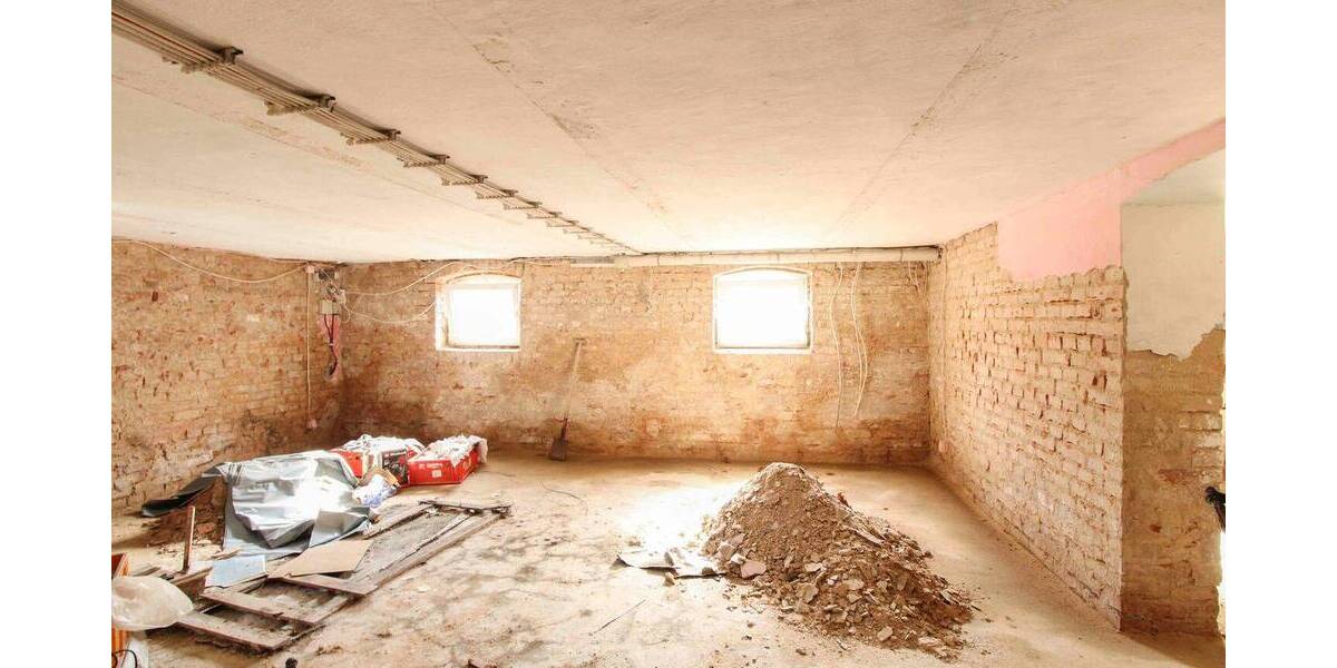 Bauernhaus, Landhaus Bad Nenndorf Waltringhausen - 8 Zimmer, 420 m&sup2;, 299.000&euro; | Angebot:26569804