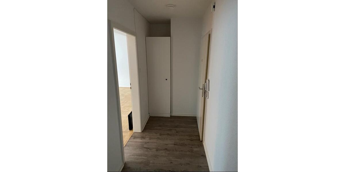 Etagenwohnung Hannover Ricklingen - 1 Zimmer, 45 m&sup2;, 110.000&euro; | Angebot:27535491