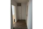 Etagenwohnung Hannover Ricklingen - 1 Zimmer, 45 m&sup2;, 110.000&euro; | Angebot:27535491