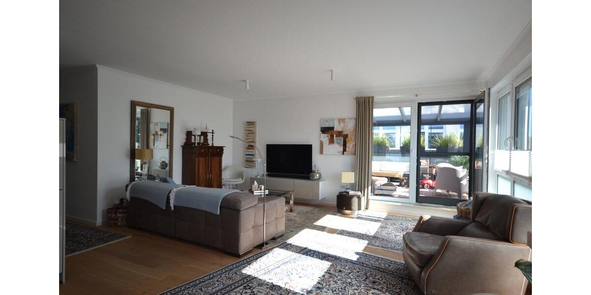 Einfamilienhaus Hannover Misburg-Anderten - 2 Zimmer, 120 m&sup2;, 649.000&euro; | Angebot:27090584