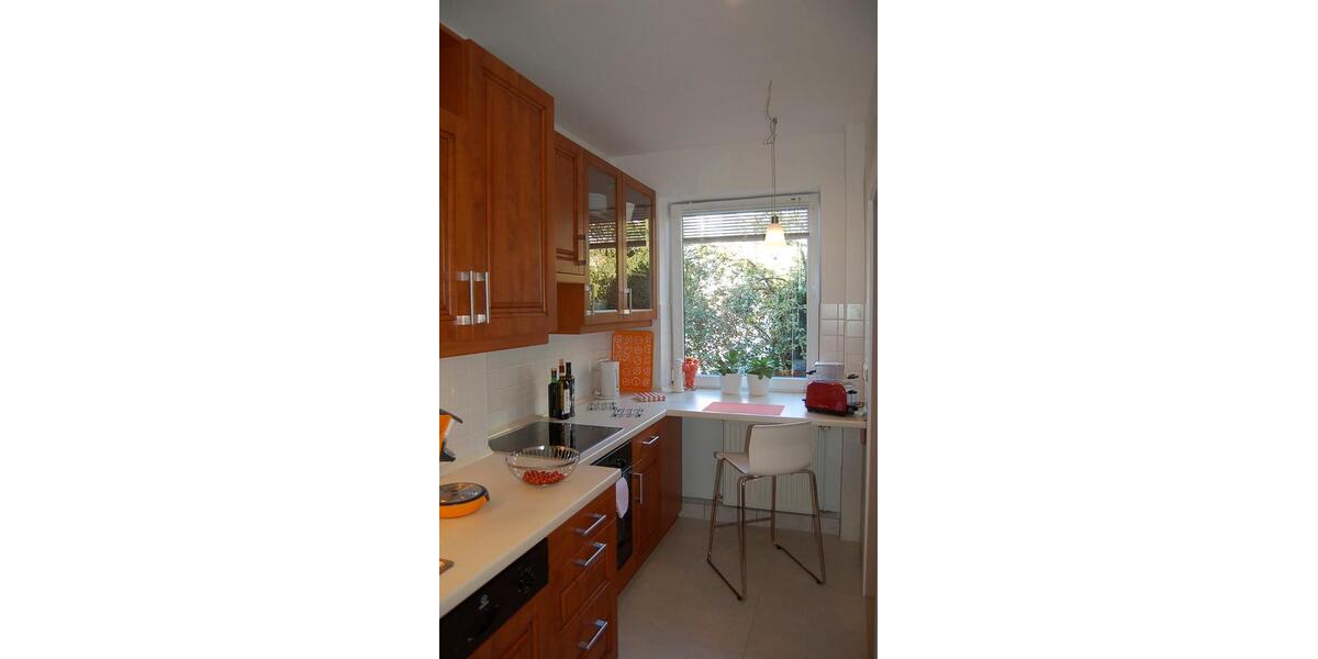 Etagenwohnung Hannover Mitte - 2 Zimmer, 74 m&sup2;, 340.000&euro; | Angebot:27462574