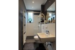 Modernes Zuhause in beliebter Lage - Etagenwohnung Hannover Vahrenwald-List | Angebot:27643091