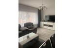 Etagenwohnung Hildesheim - 3 Zimmer, 72 m&sup2;, 170.000&euro; | Angebot:26250472