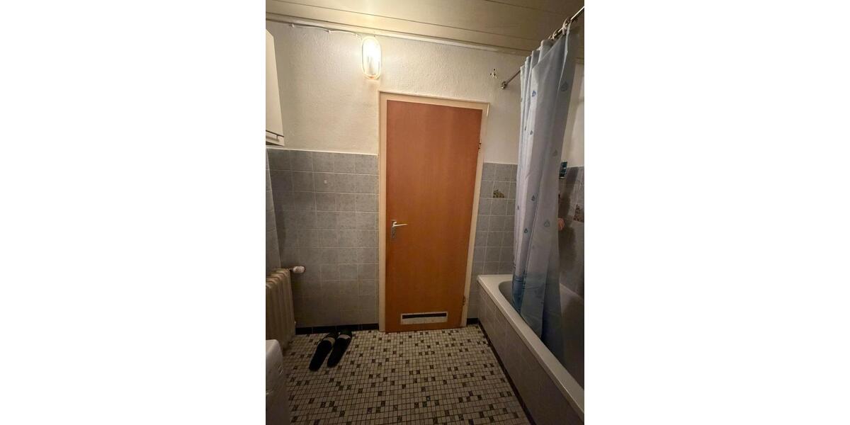 Dachgeschoßwohnung Garbsen Berenbostel - 3 Zimmer, 73 m&sup2;, 185.000&euro; | Angebot:27433095