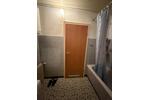Dachgeschoßwohnung Garbsen Berenbostel - 3 Zimmer, 73 m&sup2;, 185.000&euro; | Angebot:27433095