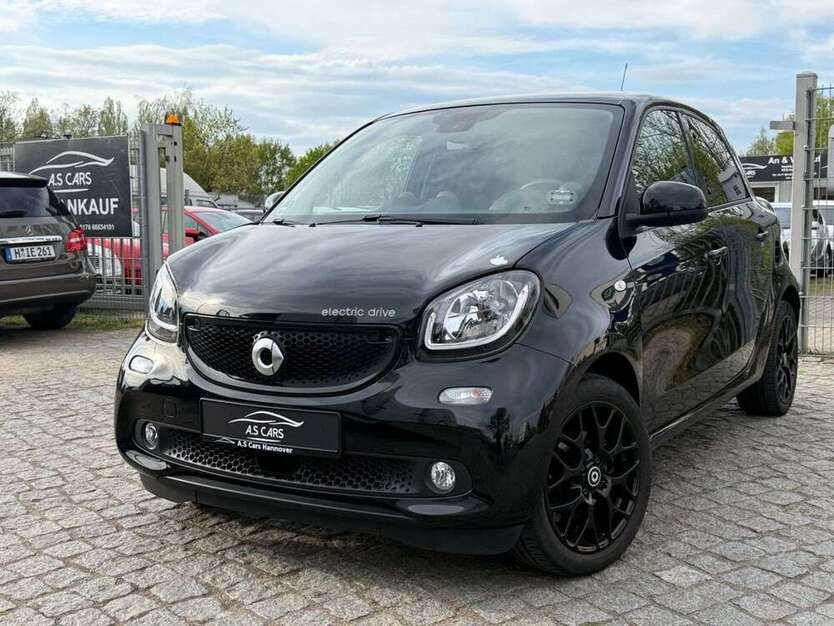 forFour