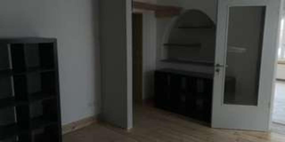 Gewerbeobjekt Sarstedt - 950&euro; | Angebot:24787354