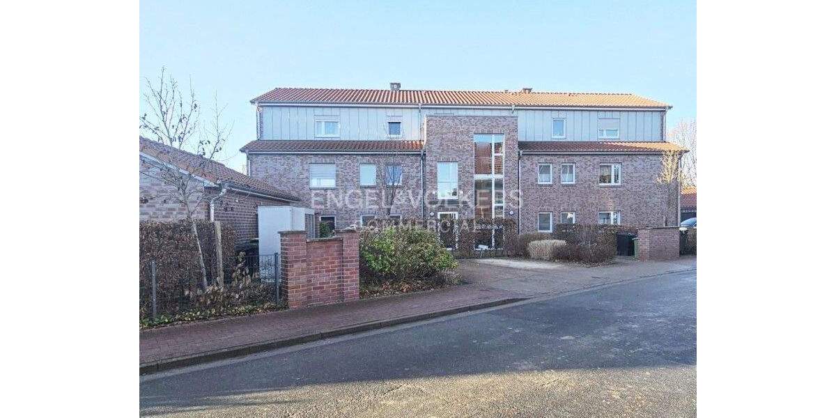Gewerbeobjekt Algermissen - 1.900.000&euro; | Angebot:25196791