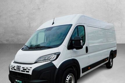 Fiat Ducato 32.559 km 22.980 &euro; Hannover 30453