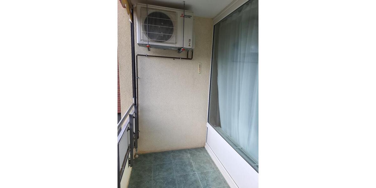 Erdgeschoßwohnung Garbsen - 3 Zimmer, 74 m&sup2;, 250.000&euro; | Angebot:26148640