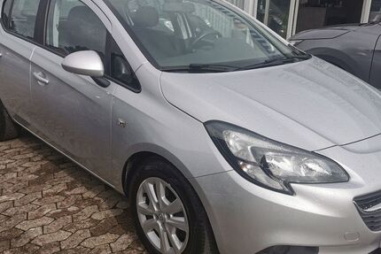 Opel Corsa 146.000 km 5.800 &euro; Garbsen 30827