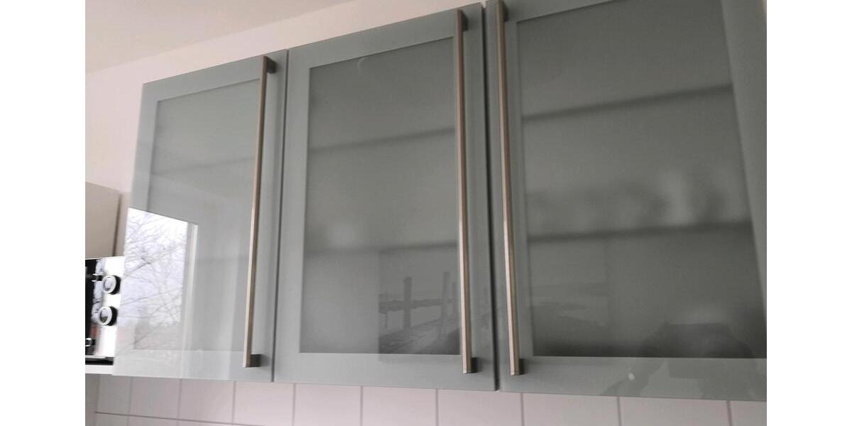 Etagenwohnung Hannover Ahlem-Badenstedt-Davenstedt - 1 Zimmer, 68 m&sup2;, 750&euro; | Angebot:25368315