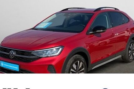 VW Taigo 11.454 km 24.970 &euro; Hildesheim 31137