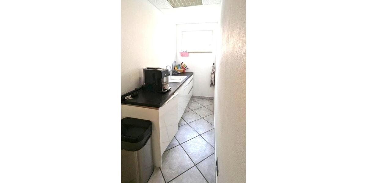 Gewerbeobjekt Sarstedt - 1.820&euro; | Angebot:25367662