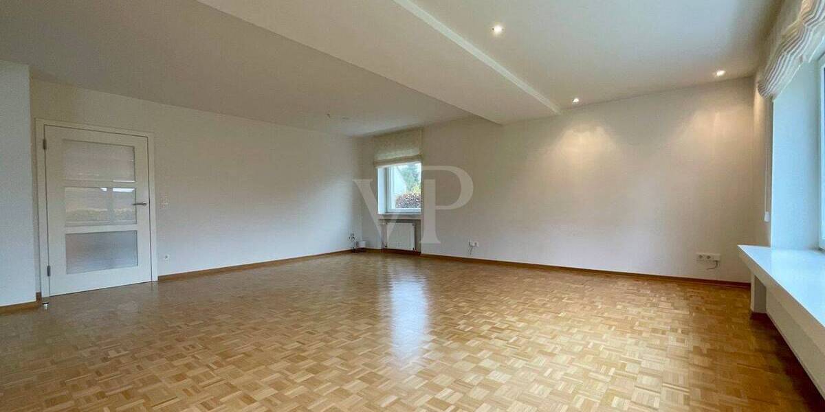 Einfamilienhaus Laatzen Grasdorf - 4 Zimmer, 133 m&sup2;, 559.000&euro; | Angebot:26401977