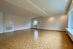 Einfamilienhaus Laatzen Grasdorf - 4 Zimmer, 133 m&sup2;, 559.000&euro; | Angebot:26401977