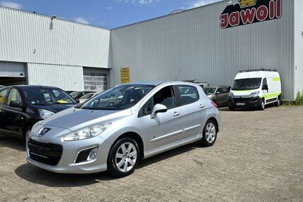 Peugeot 308 313.000 km 2.450 € Garbsen/ Hannover 30827
