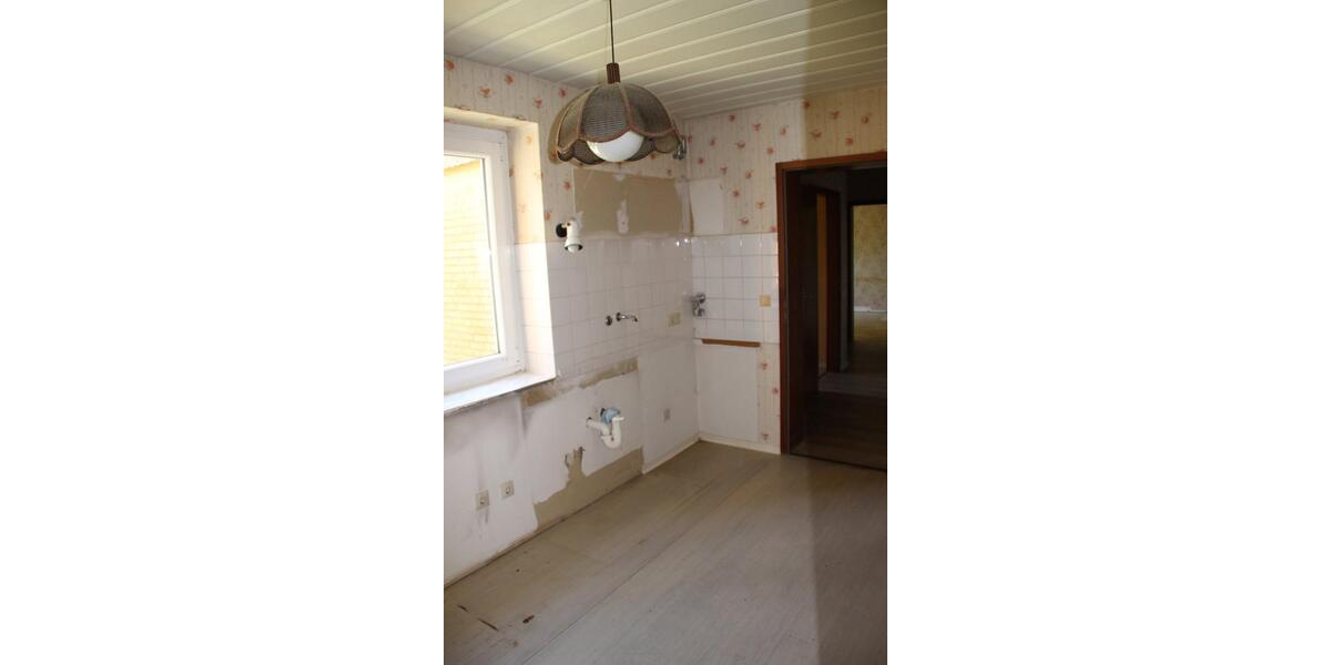 Etagenwohnung Hannover Bothfeld-Vahrenheide - 3 Zimmer, 75 m&sup2;, 195.000&euro; | Angebot:26762056