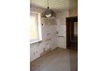 Etagenwohnung Hannover Bothfeld-Vahrenheide - 3 Zimmer, 75 m&sup2;, 195.000&euro; | Angebot:26762056