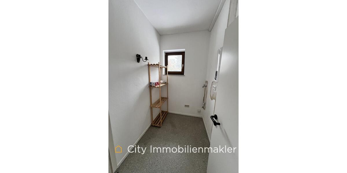 Energieeffizienz und 4 Zimmer: Freistehender Bungalow mit viel Licht in Egestorf 4 zimmer