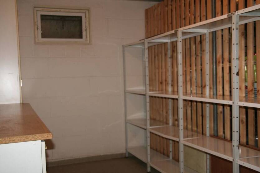 Traumhafte Wohnung sucht traumhafte Eigentümer ... !!! 2 zimmer