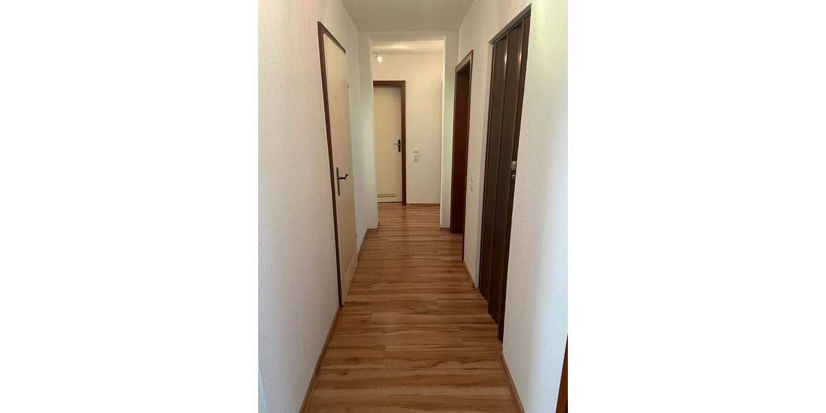 Etagenwohnung Garbsen Berenbostel - 4 Zimmer, 94 m&sup2;, 228.000&euro; | Angebot:25820724