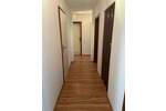 Etagenwohnung Garbsen Berenbostel - 4 Zimmer, 94 m&sup2;, 228.000&euro; | Angebot:25820724