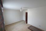 Etagenwohnung Seelze - 3 Zimmer, 91 m&sup2;, 250.000&euro; | Angebot:26901907