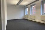 Gewerbeobjekt Hannover Mitte - 2.576&euro; | Angebot:20965111
