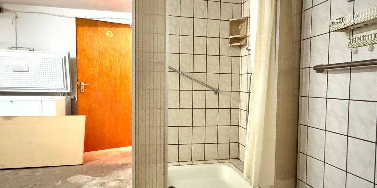 Reihenmittelhaus Wunstorf - 6 Zimmer, 112 m&sup2;, 319.000&euro; | Angebot:26659178