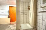 Reihenmittelhaus Wunstorf - 6 Zimmer, 112 m&sup2;, 319.000&euro; | Angebot:26659178