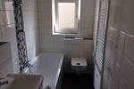 Dachgeschoßwohnung Lehrte - 2 Zimmer, 43 m&sup2;, 385&euro; | Angebot:26595276