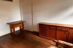 Etagenwohnung Hannover Döhren-Wülfel - 1 Zimmer, 37 m&sup2;, 510&euro; | Angebot:26618661