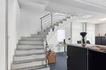 Gewerbeobjekt Wunstorf - 3 Zimmer, 495.000&euro; | Angebot:26502656