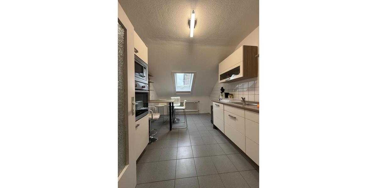 Etagenwohnung Langenhagen Engelbostel - 2 Zimmer, 69 m&sup2;, 890&euro; | Angebot:26196666