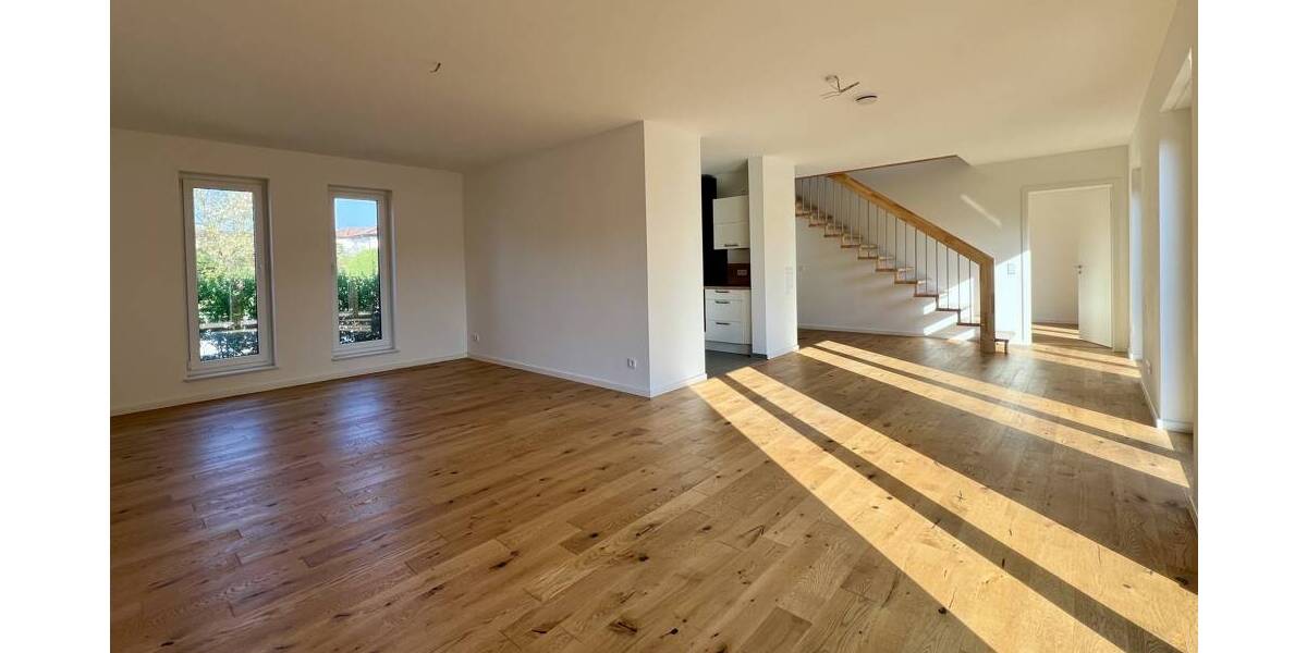 Einfamilienhaus Wunstorf / Steinhude Steinhude - 5 Zimmer, 131 m&sup2;, 542.000&euro; | Angebot:26740223
