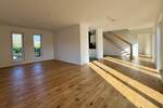 Einfamilienhaus Wunstorf / Steinhude Steinhude - 5 Zimmer, 131 m&sup2;, 542.000&euro; | Angebot:26740223