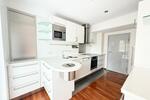 Doppelhaushälfte Wedemark - 8.5 Zimmer, 217 m&sup2;, 2.200&euro; | Angebot:27607795