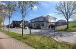 Doppelhaushälfte Nordstemmen - 5 Zimmer, 175 m&sup2;, 569.000&euro; | Angebot:26257990