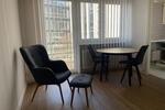 Etagenwohnung Hannover Nord - 1 Zimmer, 30 m&sup2;, 650&euro; | Angebot:25882535