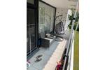 Etagenwohnung Burgwedel - 3 Zimmer, 79 m&sup2;, 195.000&euro; | Angebot:26151766