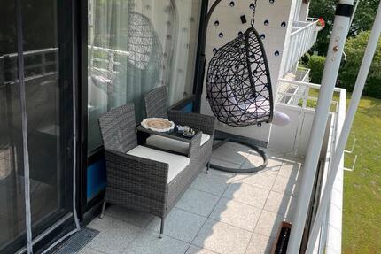 Wohnung Burgwedel - 3 Zimmer, 79 m&sup2;, 199.000&euro; | Angebot:26151766
