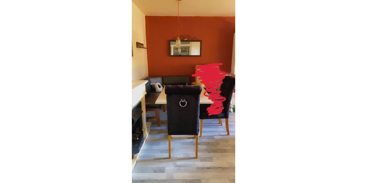 Etagenwohnung Hannover Bothfeld-Vahrenheide - 3 Zimmer, 84 m&sup2;, 148.000&euro; | Angebot:27131649
