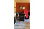 Etagenwohnung Hannover Bothfeld-Vahrenheide - 3 Zimmer, 84 m&sup2;, 148.000&euro; | Angebot:27131649