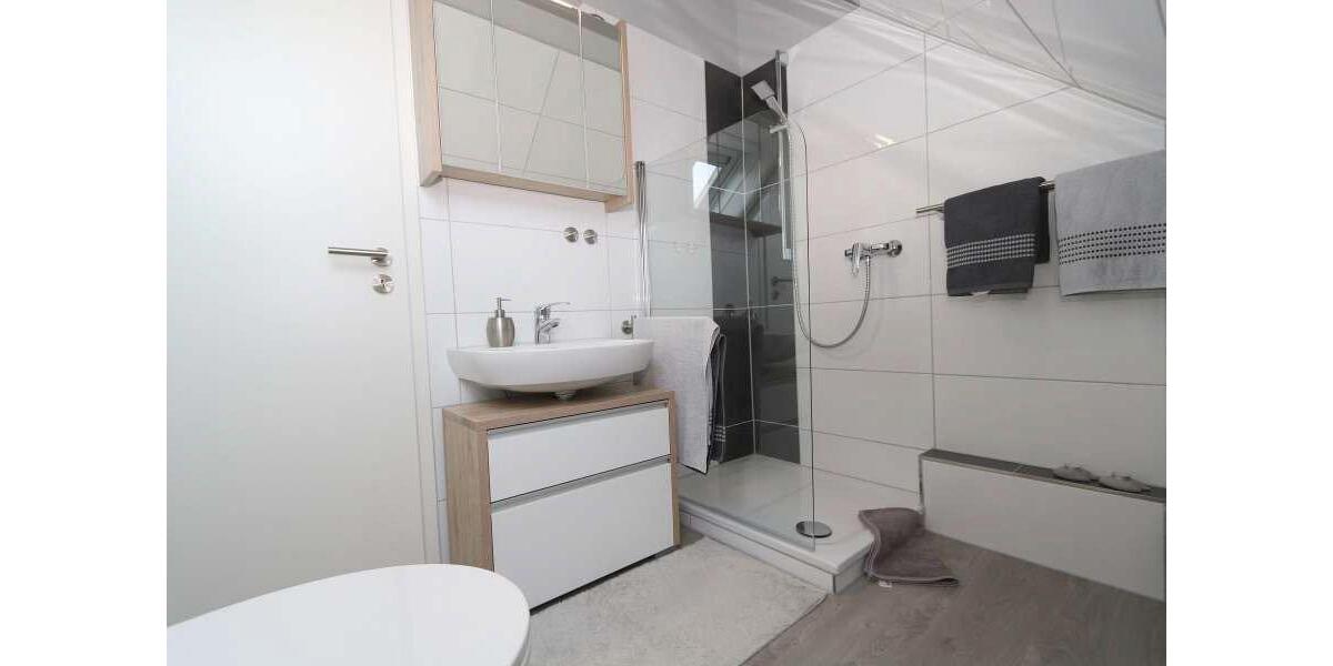 Reihenhaus Neustadt am Rübenberge - 2 Zimmer, 53 m&sup2;, 299.000&euro; | Angebot:26818518