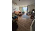 Etagenwohnung Hannover Ricklingen - 3 Zimmer, 83 m&sup2;, 234.000&euro; | Angebot:26987199