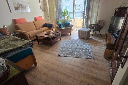 Wohnung Hannover Ricklingen - 3 Zimmer, 83 m&sup2;, 234.000&euro; | Angebot:26987199