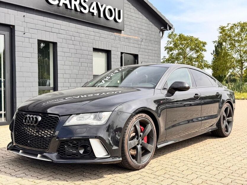 A7